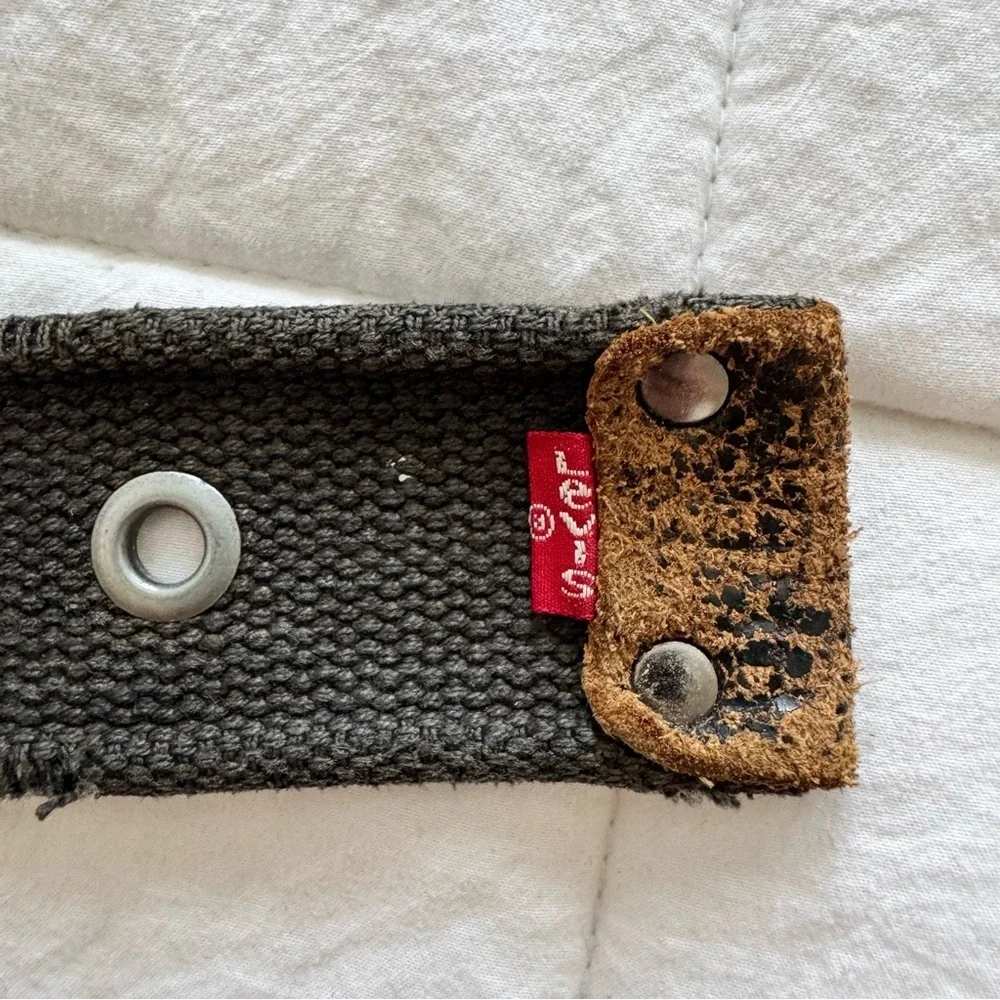 Levis levi’s mens